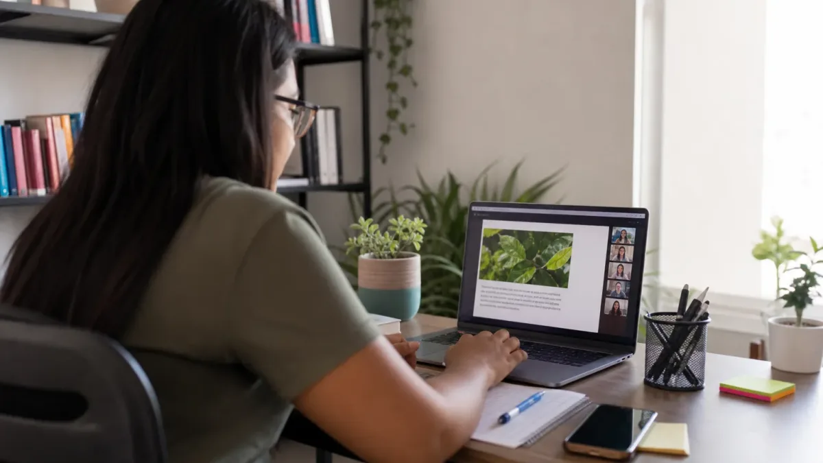 cursos gratuitos online do IFSul com certificado