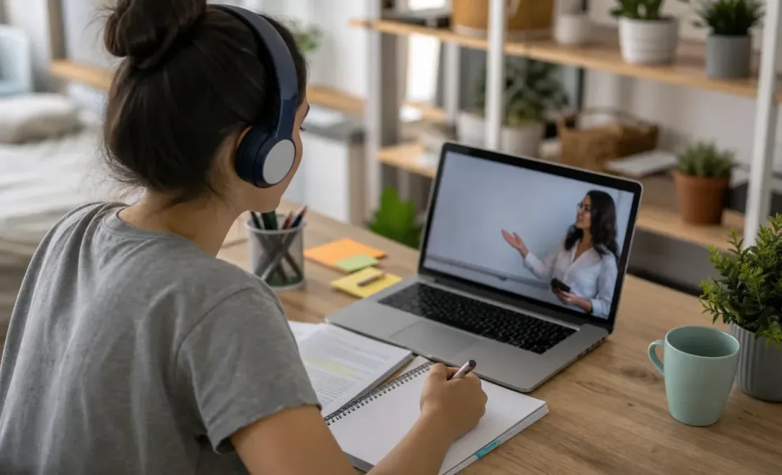 cursos gratuitos online do IFSUL com certificado