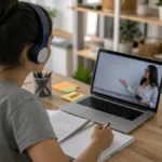 cursos gratuitos online do IFSUL com certificado