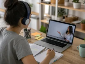 cursos gratuitos online do IFSUL com certificado