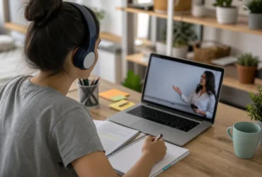 cursos gratuitos online do IFSUL com certificado
