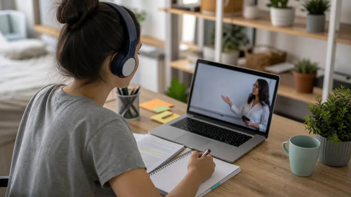 cursos gratuitos online do IFSUL com certificado