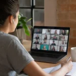 cursos gratuitos online do Instituto Butantan