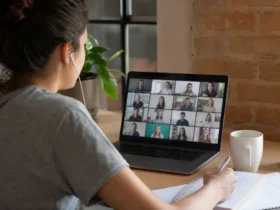 cursos gratuitos online do Instituto Butantan