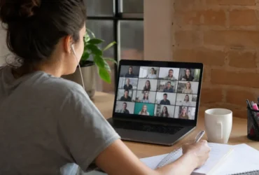 cursos gratuitos online do Instituto Butantan