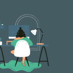 Cursos gratuitos online do MDS: +80 opções até 15 de junho