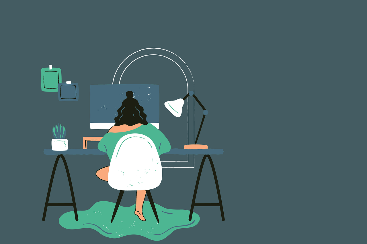 Cursos gratuitos online do MDS: +80 opções até 15 de junho