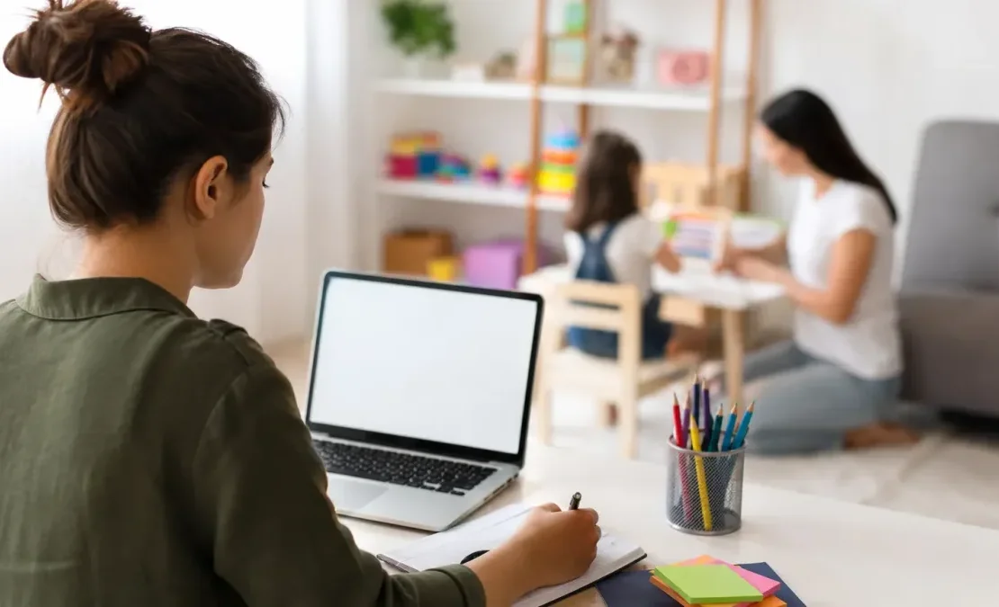 cursos gratuitos online Educação Infantil IFRS com certificado