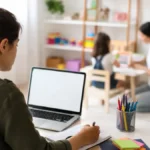cursos gratuitos online Educação Infantil IFRS com certificado