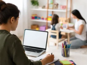 cursos gratuitos online Educação Infantil IFRS com certificado
