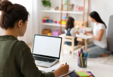 cursos gratuitos online Educação Infantil IFRS com certificado