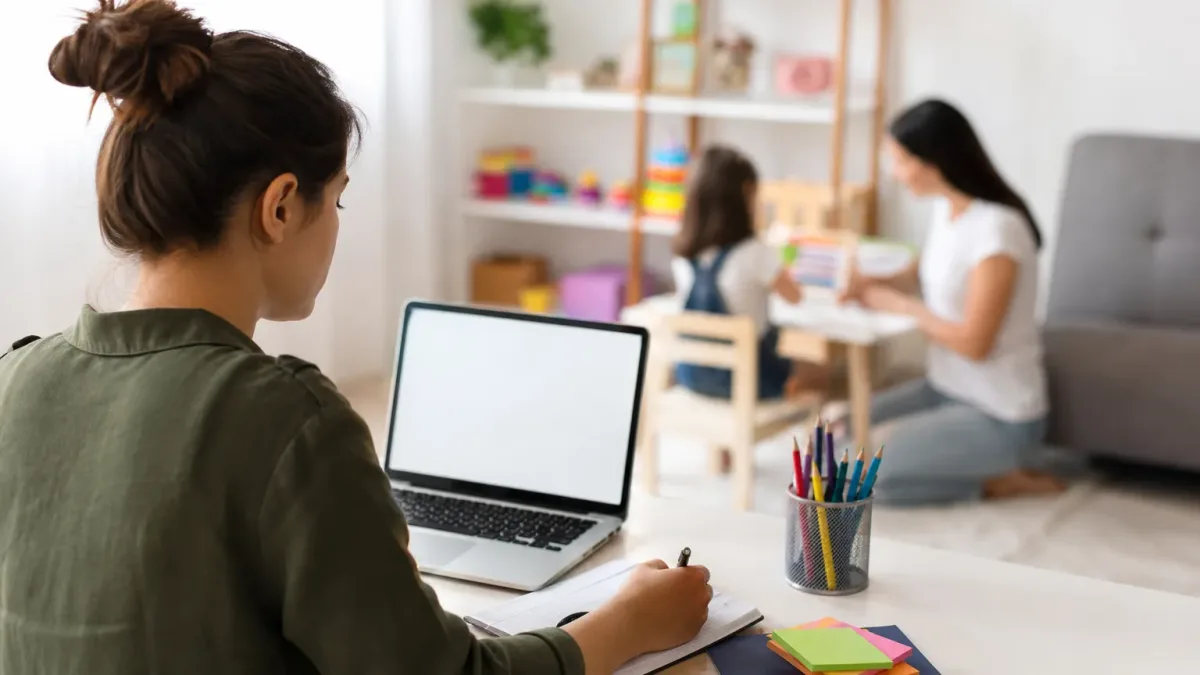 cursos gratuitos online Educação Infantil IFRS com certificado