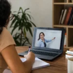 cursos gratuitos online em Rondônia