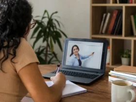 cursos gratuitos online em Rondônia