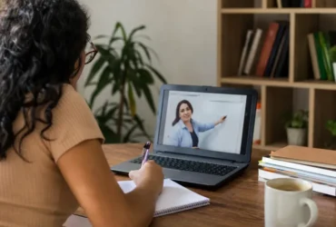 cursos gratuitos online em Rondônia