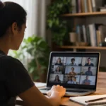 cursos gratuitos online Fiocruz até 120 horas