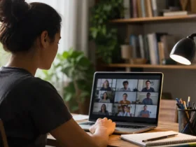 cursos gratuitos online Fiocruz até 120 horas