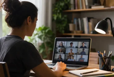 cursos gratuitos online Fiocruz até 120 horas