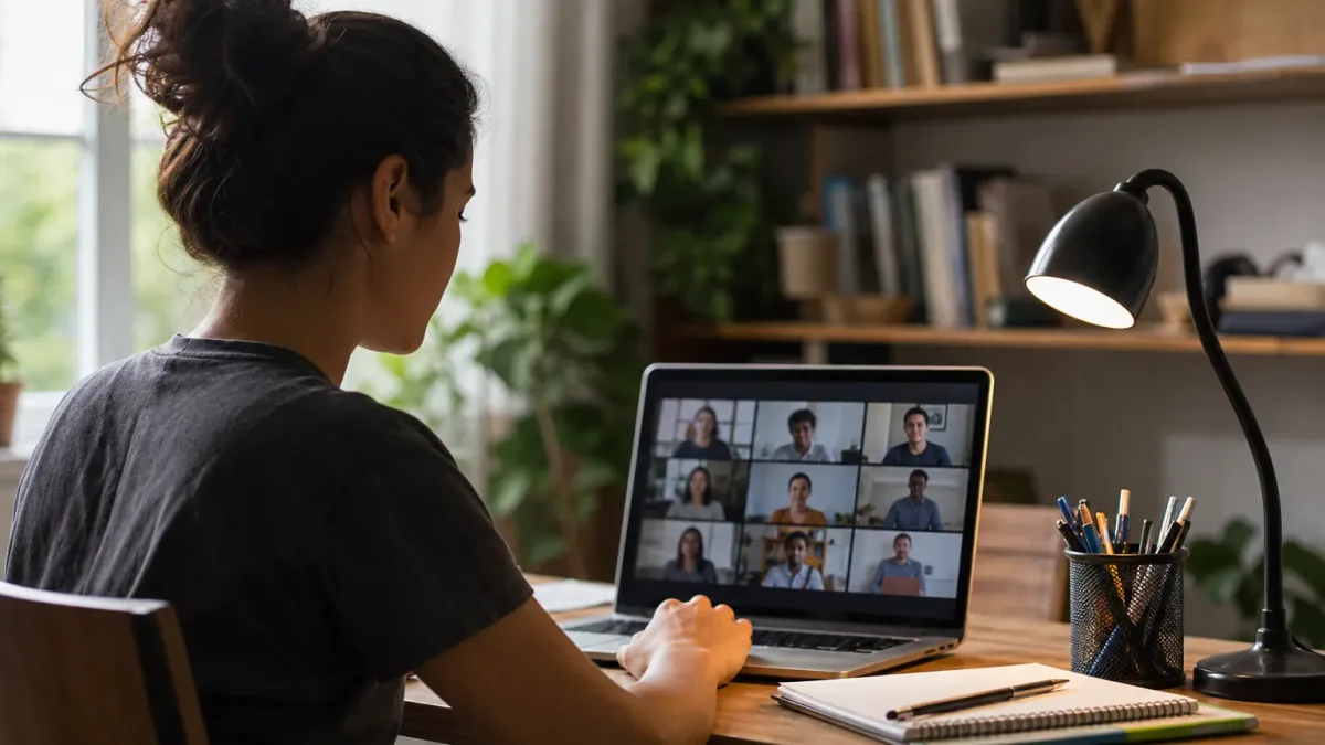 cursos gratuitos online Fiocruz até 120 horas