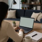 cursos gratuitos online Gestão e Negócios com certificado IFRS
