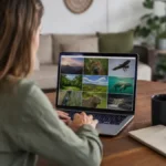 cursos gratuitos online ICMBio certificado