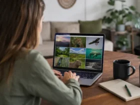cursos gratuitos online ICMBio certificado