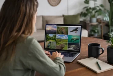 cursos gratuitos online ICMBio certificado