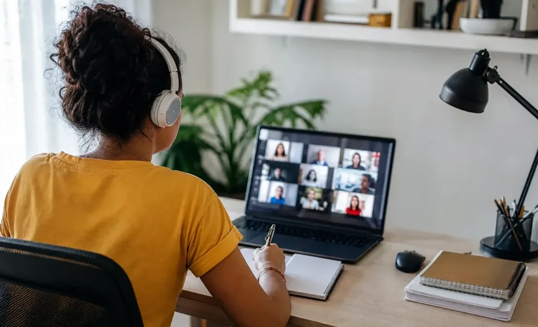cursos gratuitos online IFRR 2026