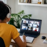 cursos gratuitos online IFRR 2026