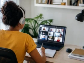 cursos gratuitos online IFRR 2026