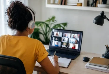cursos gratuitos online IFRR 2026