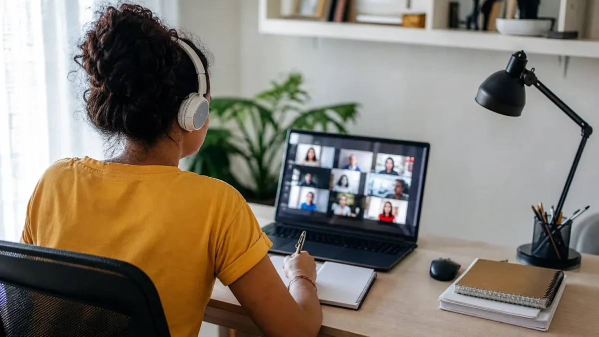 cursos gratuitos online IFRR 2026