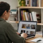 cursos gratuitos online IFRS 2026B para professores