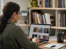 cursos gratuitos online IFRS 2026B para professores