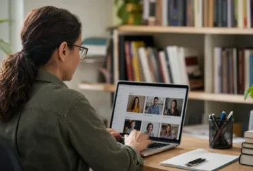 cursos gratuitos online IFRS 2026B para professores