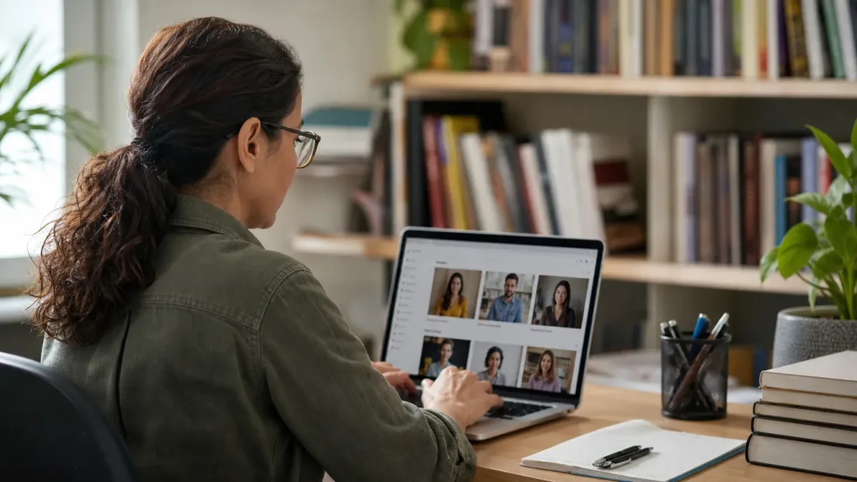 cursos gratuitos online IFRS 2026B para professores