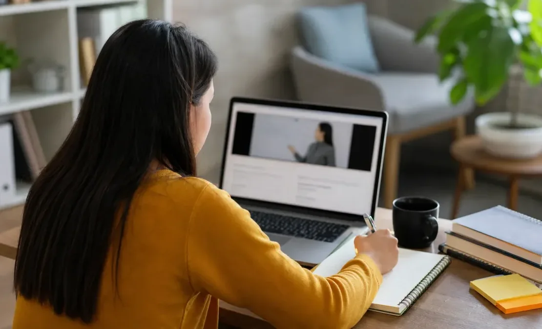 cursos gratuitos online IFSUL com certificado