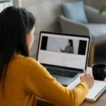 cursos gratuitos online IFSUL com certificado