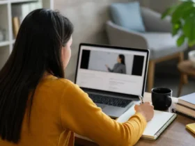 cursos gratuitos online IFSUL com certificado