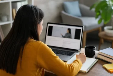 cursos gratuitos online IFSUL com certificado