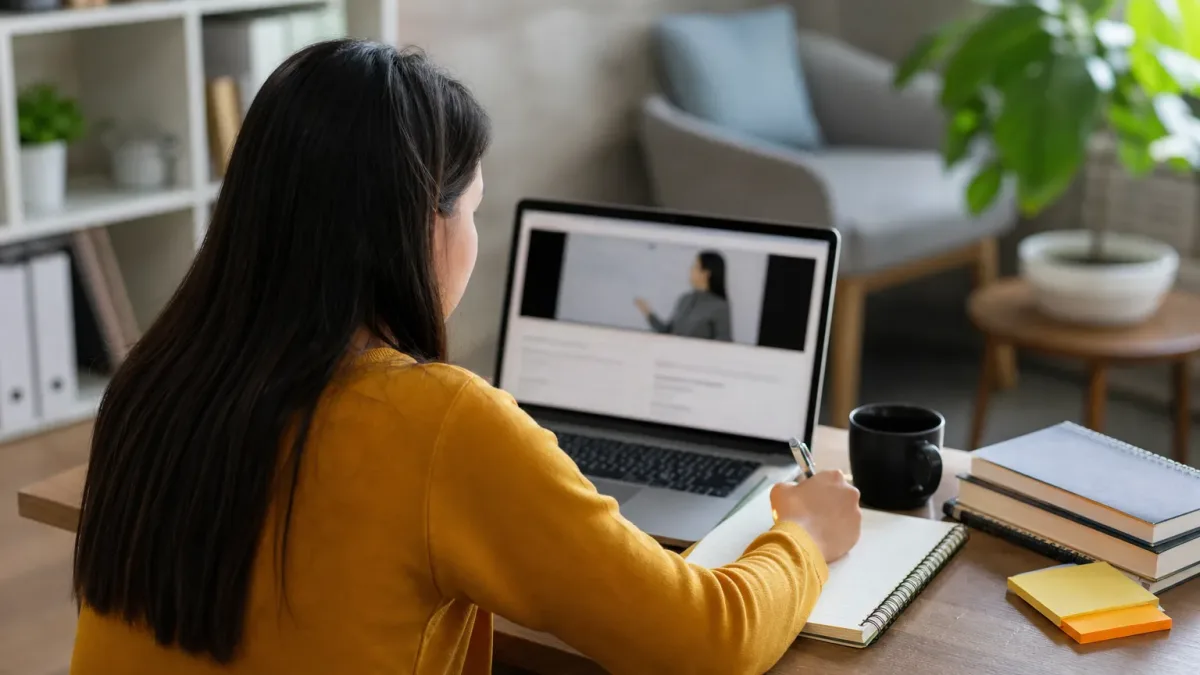 cursos gratuitos online IFSUL com certificado
