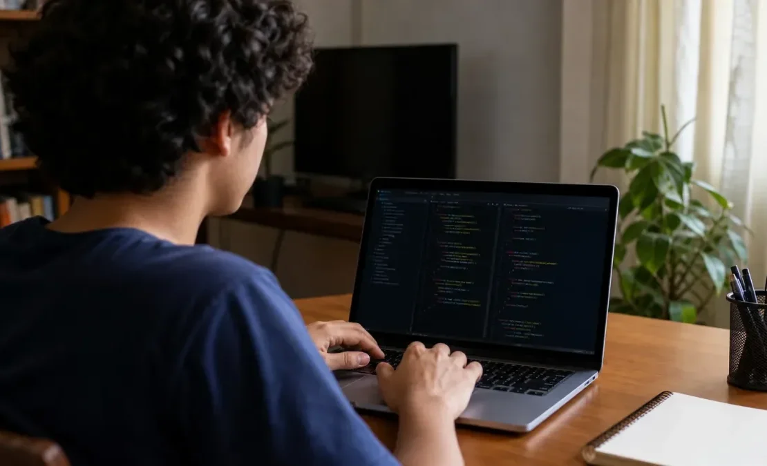 cursos gratuitos online MEC Aprenda Mais certificado