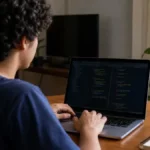 cursos gratuitos online MEC Aprenda Mais certificado