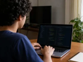 cursos gratuitos online MEC Aprenda Mais certificado