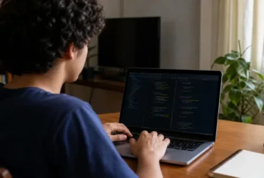 cursos gratuitos online MEC Aprenda Mais certificado