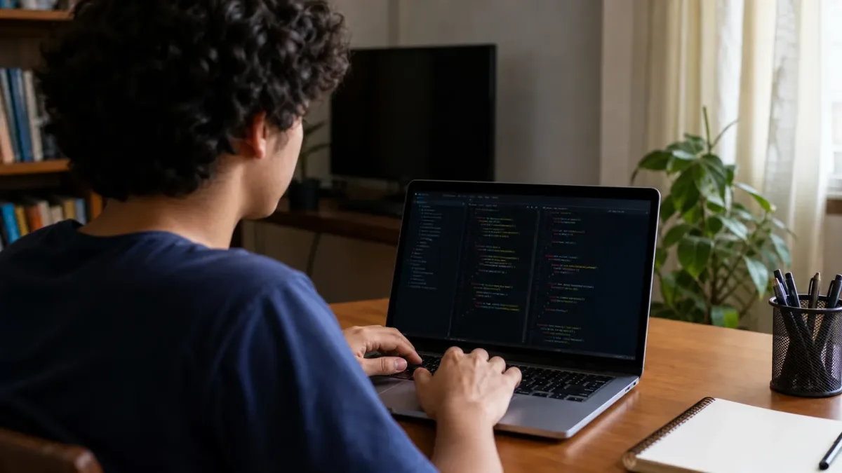 cursos gratuitos online MEC Aprenda Mais certificado
