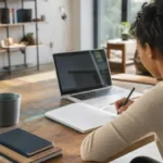 cursos gratuitos online Ministério da Cultura
