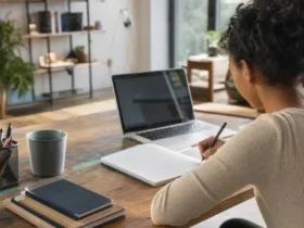 cursos gratuitos online Ministério da Cultura