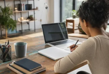 cursos gratuitos online Ministério da Cultura
