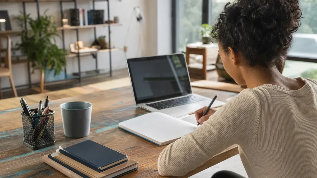 cursos gratuitos online Ministério da Cultura